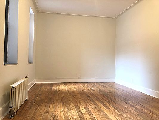 4th image of 486 Brooklyn Ave APT A4