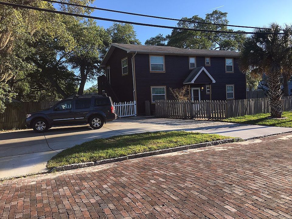 1st image of 2702 49th St S