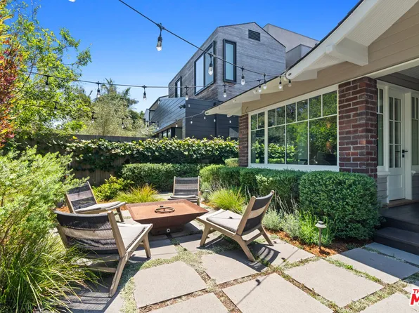 929 Marco Pl, Venice, CA 90291