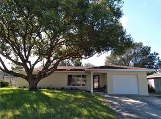 4722 55th Ave N, Saint Petersburg, FL 33714