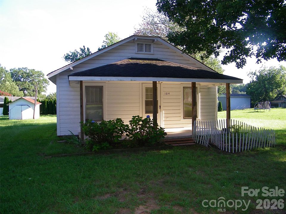 1st image of 104 Anthony Rd
