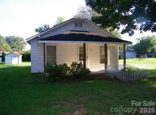 104 Anthony Rd, Rockwell, NC 28138