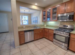 26271 Iris Ave UNIT B, Moreno Valley, CA 92555