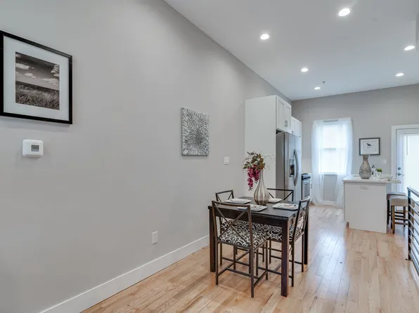 1436 N Corlies St, Philadelphia, PA 19121