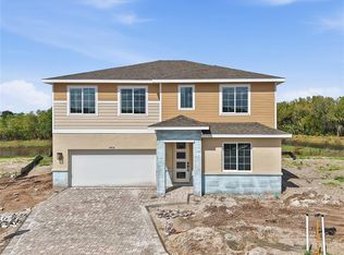 14510 Banks Ct, Parrish, FL 34219