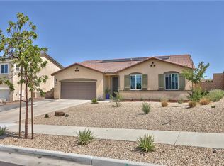 33084 Toledo Bend Ct, Winchester, CA 92596