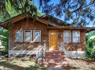 3810 E 34th St, Minneapolis, MN 55406