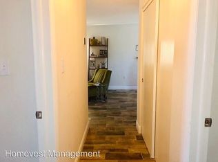 5642 Stull Ave, Orlando, FL 32810