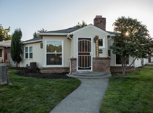 415 Lincoln Ave, Lodi, CA 95240