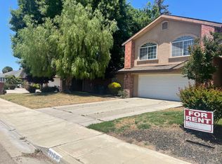 1164 Mill St, Selma, CA 93662