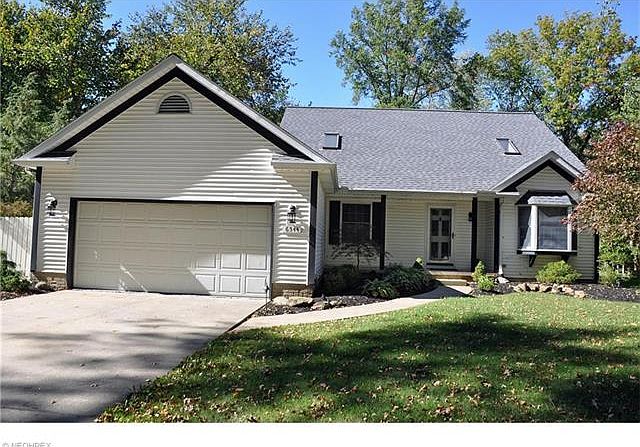 1st image of 6544 Steinbeck Ct