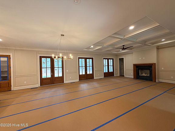 2nd image of 60 Devon Drive
