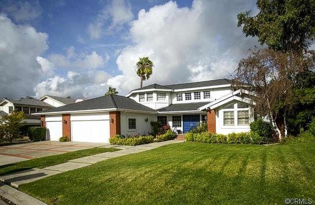 1st image of 25521 Gallup Cir