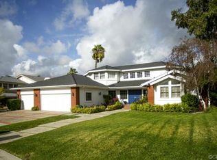 25521 Gallup Cir, Laguna Hills, CA 92653