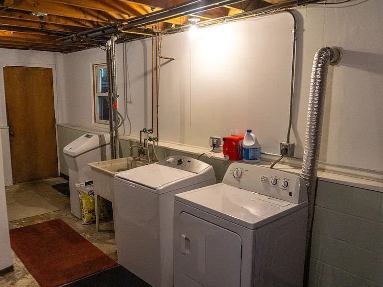 11912 Highland View Cir — Photo 20