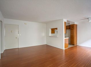 338 S Oxford Ave APT 3, Los Angeles, CA 90020