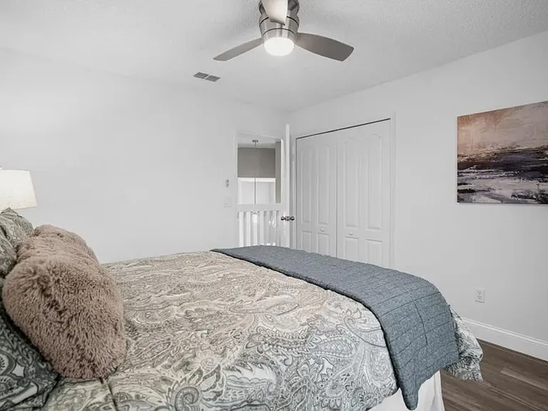 309 Isle Of Sky Cir — Photo 14
