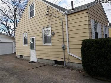 2nd image of 1330 Cedar Dr
