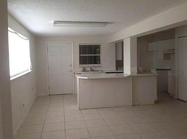 5th image of 1802 Coolidge Ave