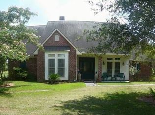 18616 Perkins Rd, Prairieville, LA 70769