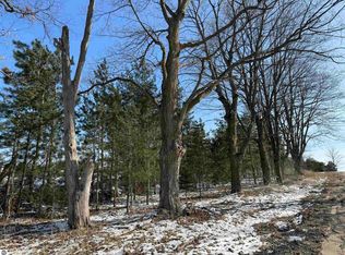 N 33rd Rd, Manton, MI 49663