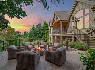 2860 Glen Eagles Rd, Lake Oswego, OR 97034