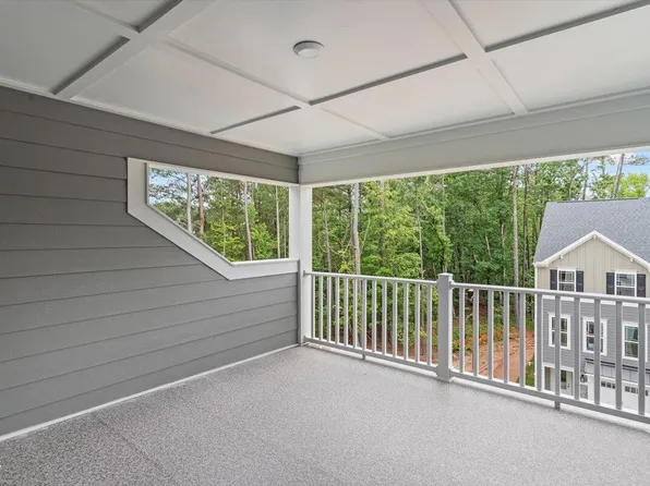 1113 Blackthorn, Durham, NC 27703