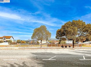 41580 Fremont Blvd, Fremont, CA 94538