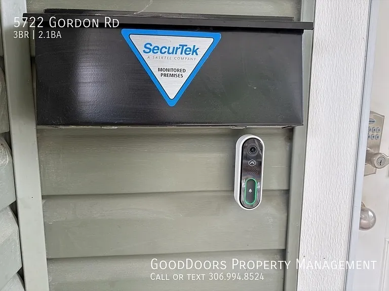 5722 Gordon Rd — Photo 14