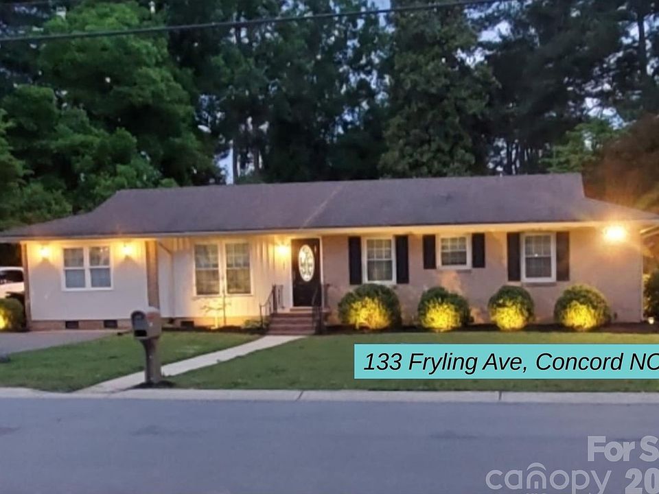 1st image of 133 Fryling Ave SW