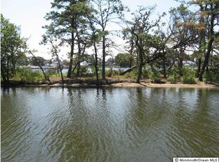 719 Harbor Pl, Brick, NJ 08724