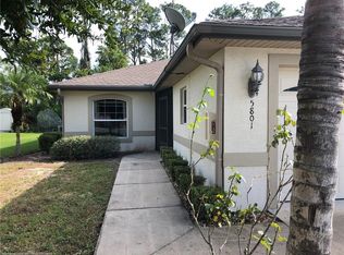 5801 Matanzas Dr, Sebring, FL 33872