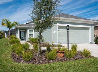 4105 Deep Creek Ter, Parrish, FL 34219