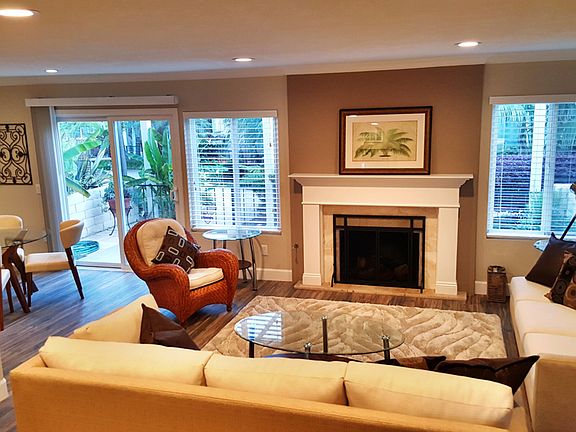 2nd image of 4423 W Coast Hwy #11