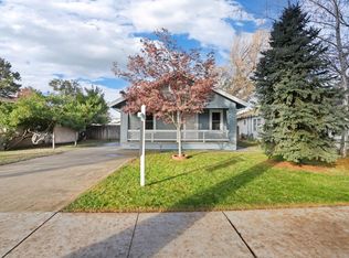 325 E Oak St, Lodi, CA 95240