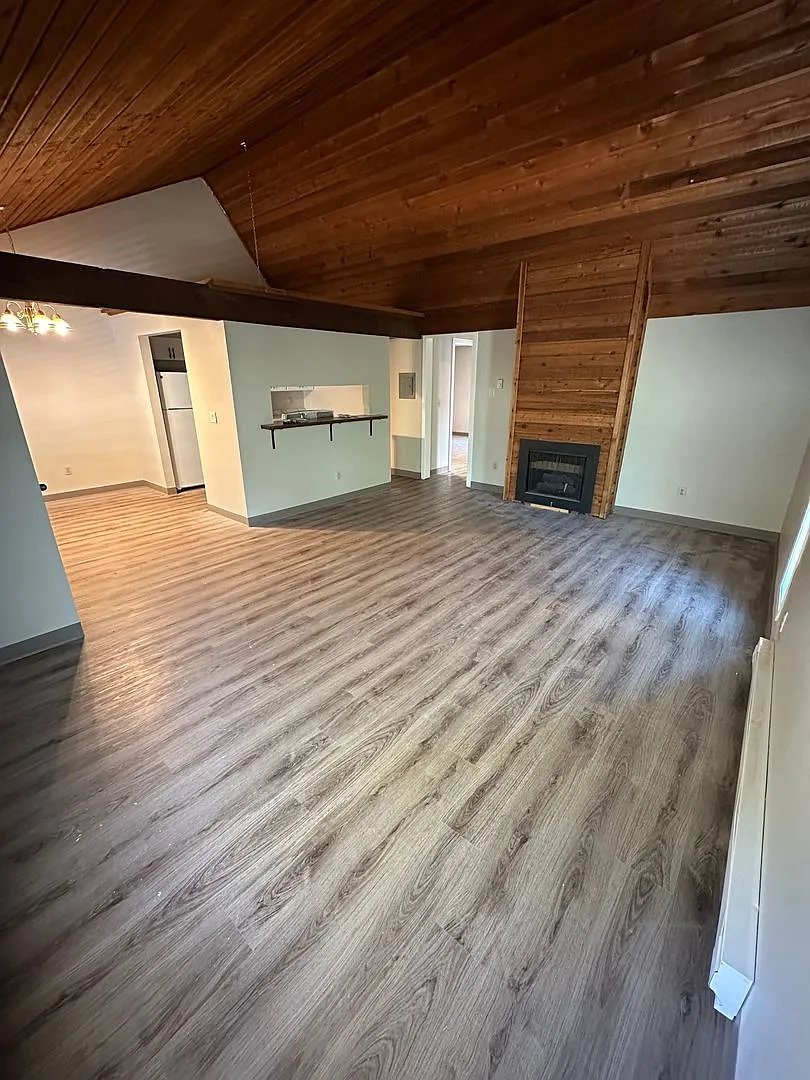 (946) 2780-I - Beautiful 2-bedroom/1-bath — Photo 2