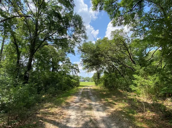 175 SW Mount Hope Dr, Fort White, FL 32038