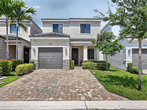 3rd image of 357 NW 36th Avenue