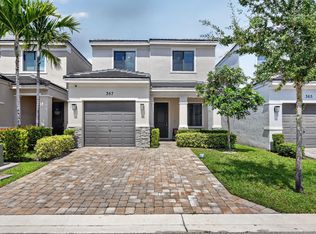 NEWER Construction, Pompano Beach, FL 33069