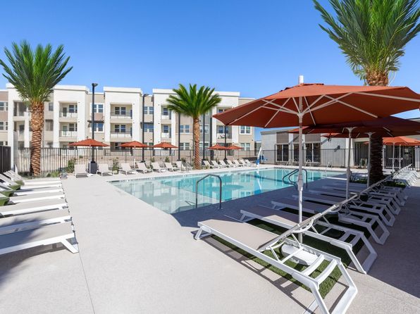 6700 Hollywood Blvd #3043