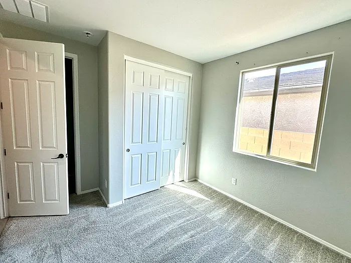 48402 N Basilio St — Photo 12