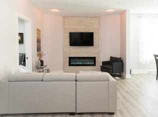 4818 Fontenelle Blvd, Omaha, NE 68111