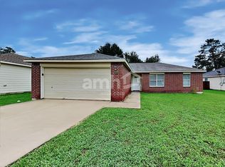 16365 Hidden River Ct, Conroe, TX 77302