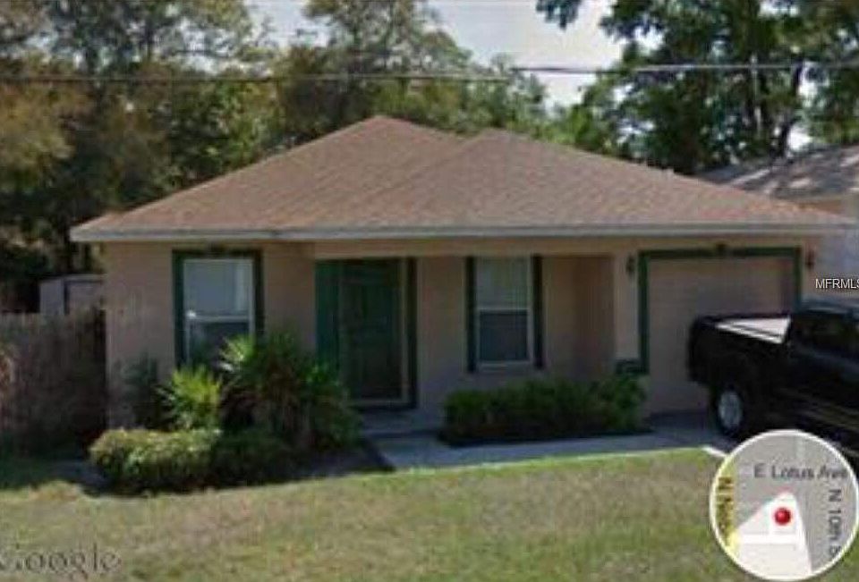 1st image of 921 N Castle Ct