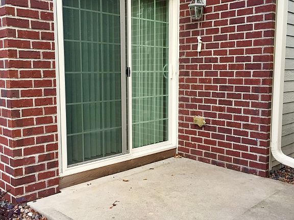 5th image of 12016 Vermillion St #C