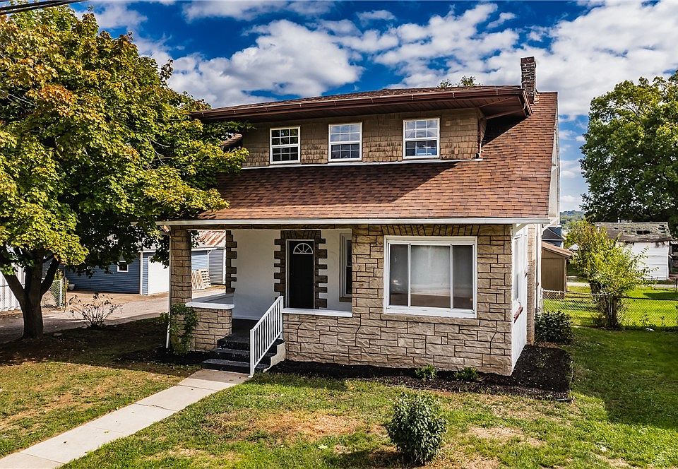 1st image of 618 Jameson St