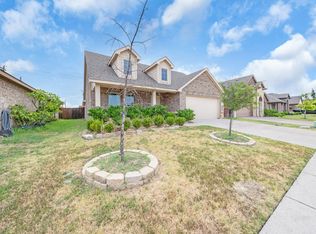 216 Sunny Corner Rd, Royse City, TX 75189