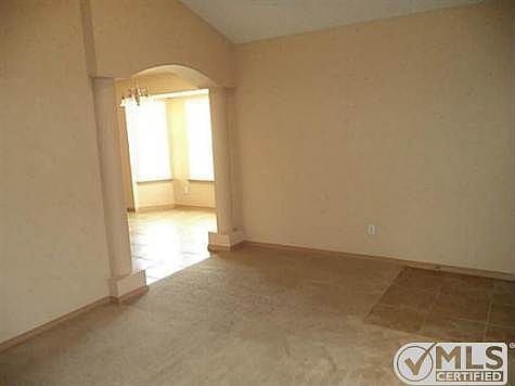3rd image of 11737 Bedouin Ct