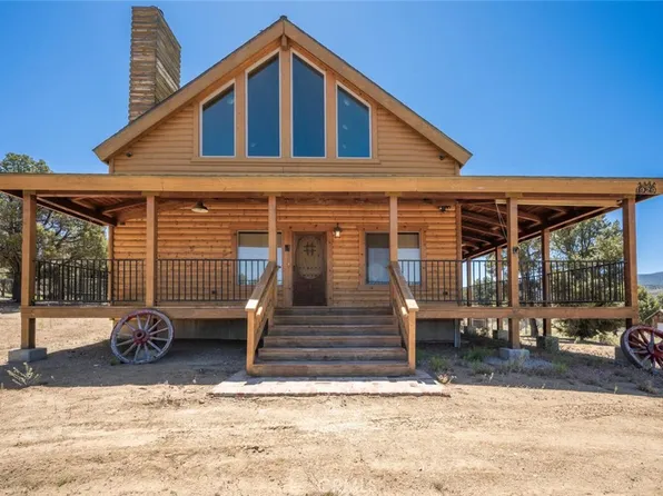 1929 Cinnabar Rd, Big Bear City, CA 92314