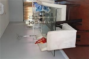 2nd image of 27605 Nugget Dr APT 3